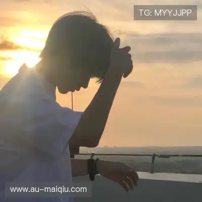 贺澄或