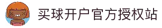 APP下载中心