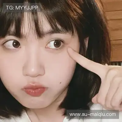 强俊严